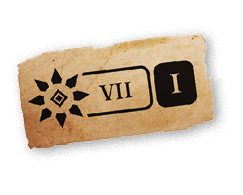 Battleground I: Era 7